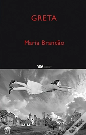 Capa do artigo Greta