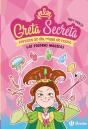 Greta Secreta, 1. Las Piedras Mágicas - Preview