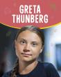 Greta Thunberg - Preview