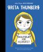 Greta Thunberg - Preview