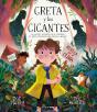 Greta Y Los Gigantes - Preview