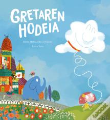 Gretaren Hodeia