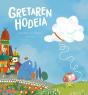 Gretaren Hodeia - Preview
