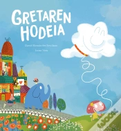 Capa do artigo Gretaren Hodeia