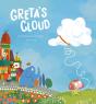 Greta'S Cloud - Preview