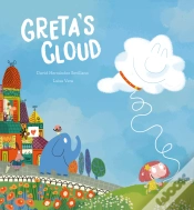 Capa do artigo Greta