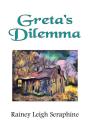 Greta'S Dilemma - Preview