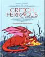 Gretch & Ferragus T.1 - Preview