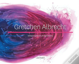 Gretchen Albrecht