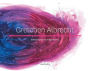 Gretchen Albrecht - Preview