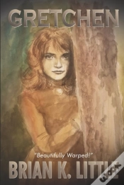 Capa do artigo Gretchen