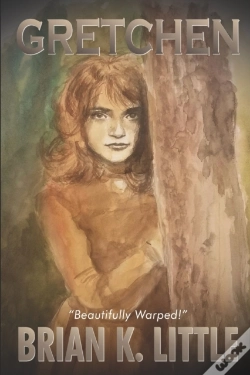 Capa do artigo Gretchen