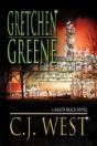 Gretchen Greene - Preview