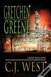 Gretchen Greene
