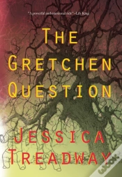 Capa do artigo Gretchen Question