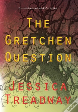 Capa do artigo Gretchen Question