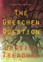Gretchen Question - Preview