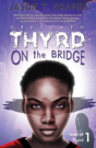 Gretchen Thyrd On The Bridge - Preview