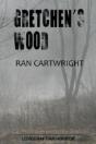 Gretchen'S Wood - Preview