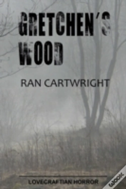 Capa do artigo Gretchen'S Wood