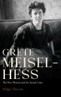 Grete Meisel-Hess - Preview