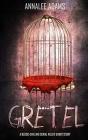 Gretel - Preview