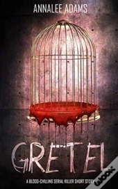 Gretel