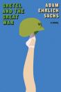 Gretel And The Great War - Preview