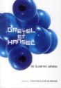 Gretel Et Hansel - Preview