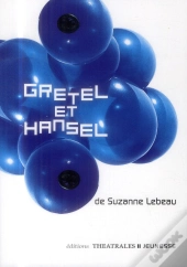 Gretel Et Hansel