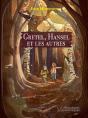 Gretel, Hansel Et Les Autres - Preview