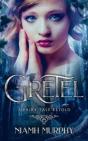 Gretel - Preview