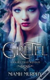 Gretel