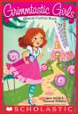 Gretel Pushes Back - Preview