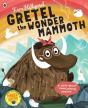 Gretel The Wonder Mammoth - Preview