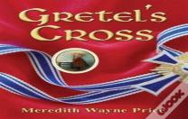 Gretel'S Cross