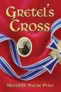 Gretel'S Cross - Preview