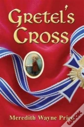 Gretel'S Cross