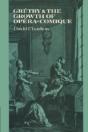 Gretry And The Growth Of Opera-Comique - Preview
