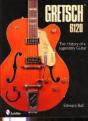 Gretsch 6120 - Preview