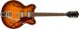 Gretsch G2622T Strml CB DC Bigsby Abbey Ale - Preview