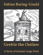 Grettir The Outlaw - Preview
