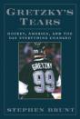 Gretzky'S Tears - Preview