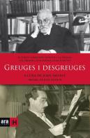 Greuges I Desgreuges