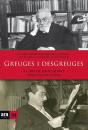 Greuges I Desgreuges - Preview