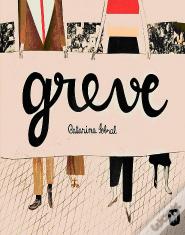 Greve