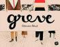 Greve - Preview
