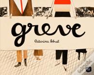 Greve