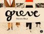Greve - Preview