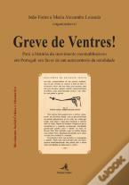 Greve de Ventres